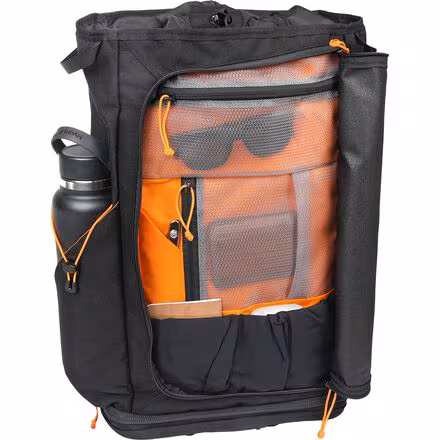 Superset 30L Backpack