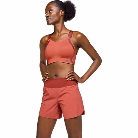 Performance Flex Bra - Women's