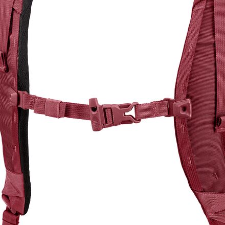 Landmark 40L Travel Pack - Women's