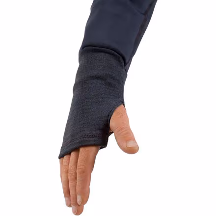 Polartec Habanero Liner - Men's