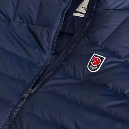 Expedition Pack Down Jacket - Men's