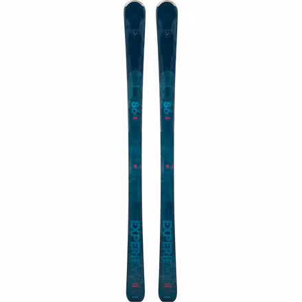Experience 86 Ti Ski - 2024