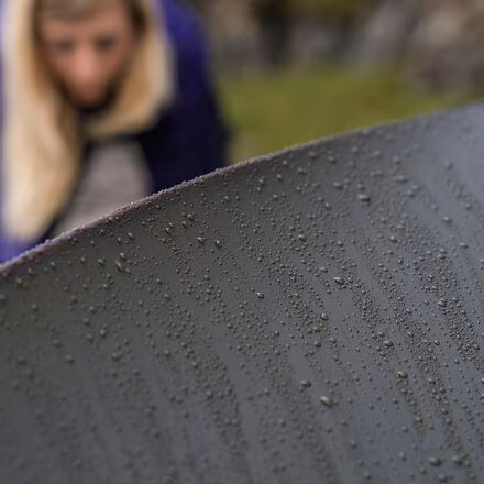 Tent & Gear Solar Proof Concentrate