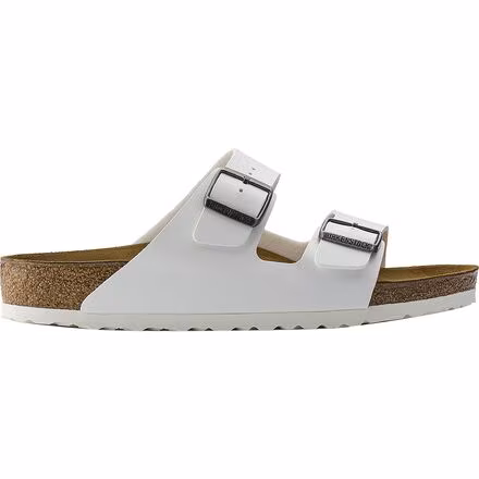 Arizona Sandal - Women's