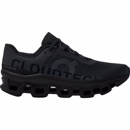 Cloudmonster Shoe - Men's