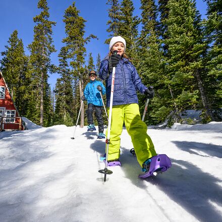 Shift Snowshoe - Kids'