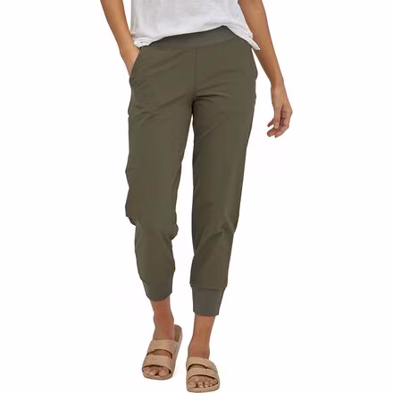 Happy Hike Studio Pant - Women's