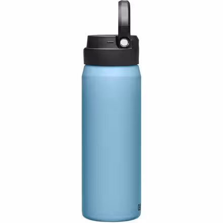 Fit Cap 25oz Vacuum Insulated Stainless Steel Bottle