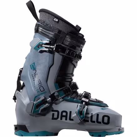 Cabrio LV Free Lite 130 Ski Boot - 2024