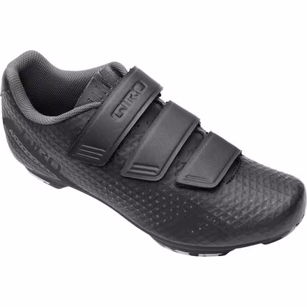 Rev Cycling Shoe - Women's