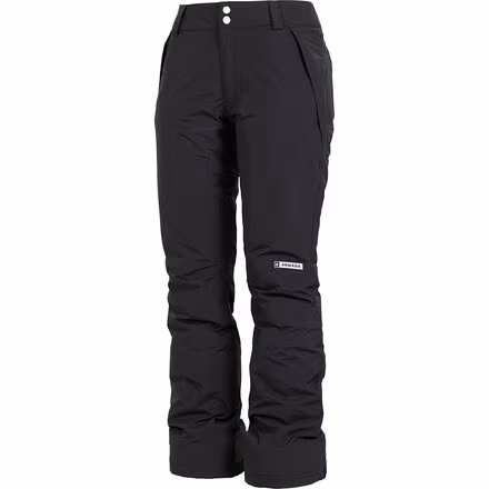 Brae Pant - Women's