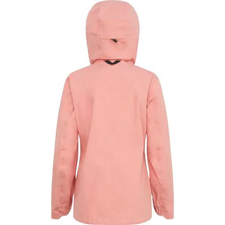 Freebird Xpore Jacket - Women's