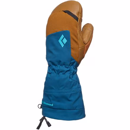 Mercury Mitten - Women's