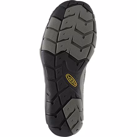 Clearwater CNX Sandal - Men's