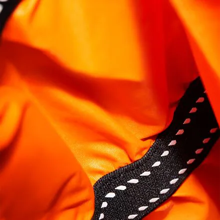 Eisfeld Guide SO Pant - Men's