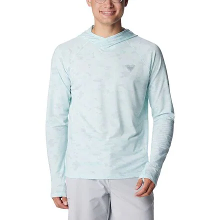 PFG Uncharted Hoodie - Men's