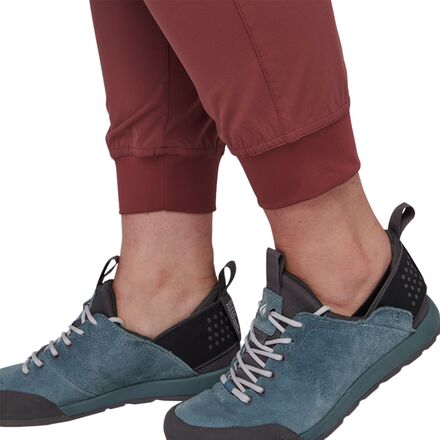 Technician Jogger Pant - Women's