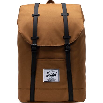 Retreat 19.5L Backpack