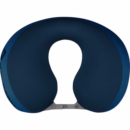 Aeros Premium Traveller Pillow