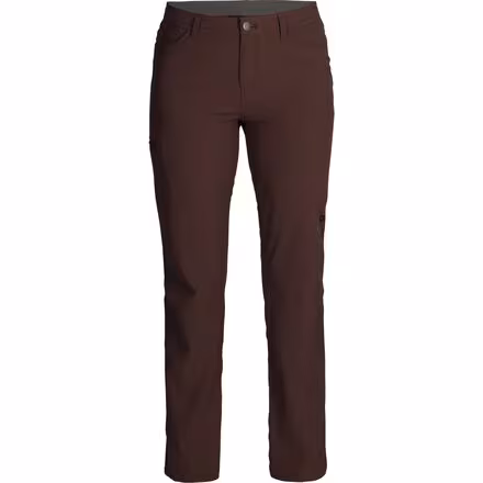 Ferrosi Pant - Women's