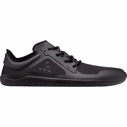 Primus Lite III Shoe - Men's