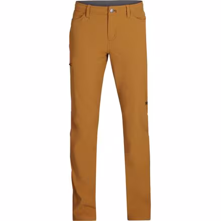 Ferrosi Pant - Women's