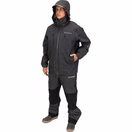 Prodry Jacket - Men's