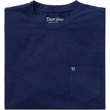 Original T-Shirt - Men's