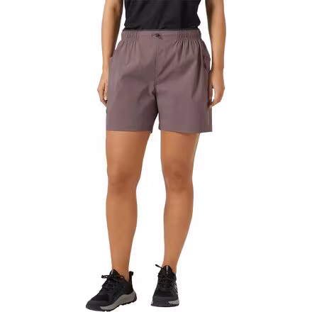 Vista Hike Short - Women's