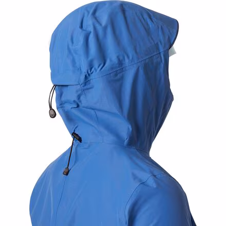 Odin 9 Worlds 3.0 Jacket - Women's