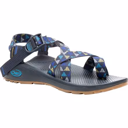 Z/Cloud 2 Sandal - Women's