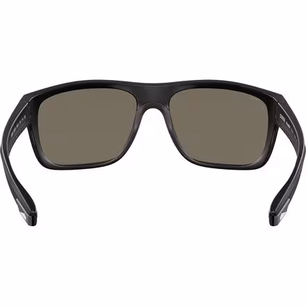 Broadbill 580G Polarized Sunglasses