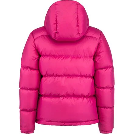 Rebels Star Phase Jacket - Women's