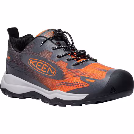 Wanduro Speed Shoe - Kids'