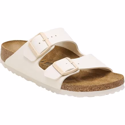 Arizona Narrow Sandal - Women's