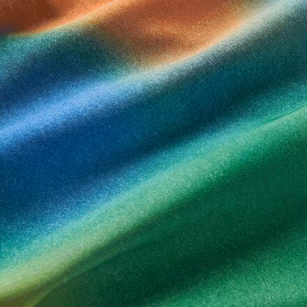 Alta 5in Short - Men's