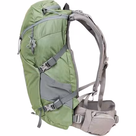 Coulee 20L Backpack