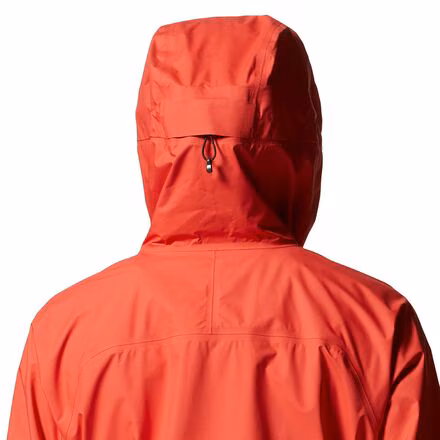 Minimizer GORE-TEX Paclite Plus Jacket - Women's