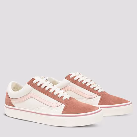 Old Skool Shoe - Women's