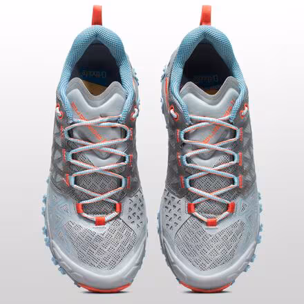 Bushido II Trail Running Shoe - Women's