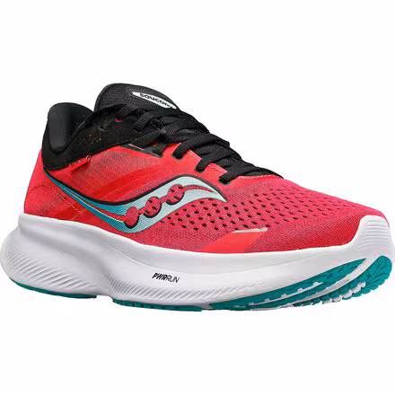 Ride 16 Running Shoe - Women's