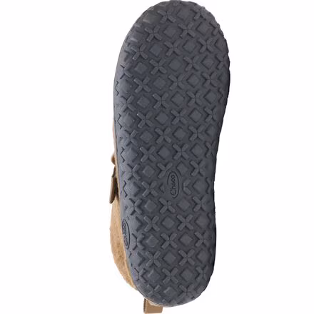 Ramble Fluff Shoe - Kids'