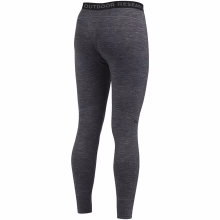 Alpine Onset Bottom - Women's