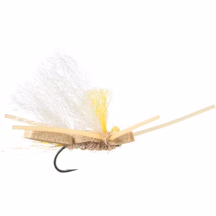 Hi-Vis Micro Chubby - 12-Pack