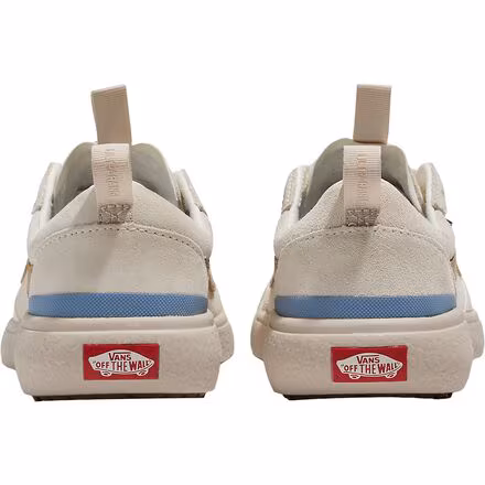 UltraRange EXO SE Shoe - Women's