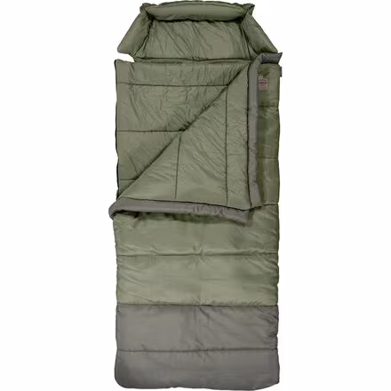 Big Cottonwood 0 Sleeping Bag