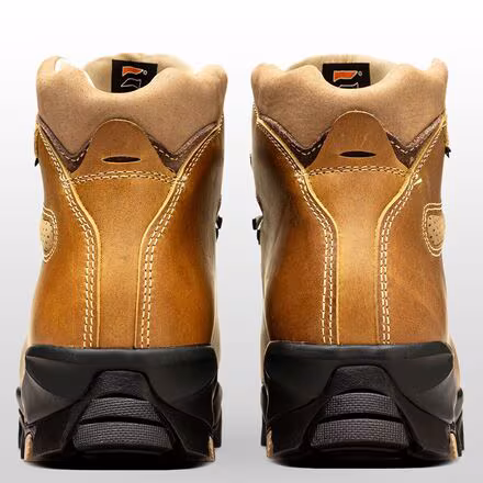 Vioz Lux GTX RR Backpacking Boot - Women's