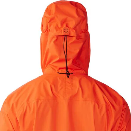 Premonition UL Jacket - Men's