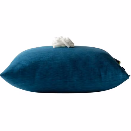 Fillo King Pillow