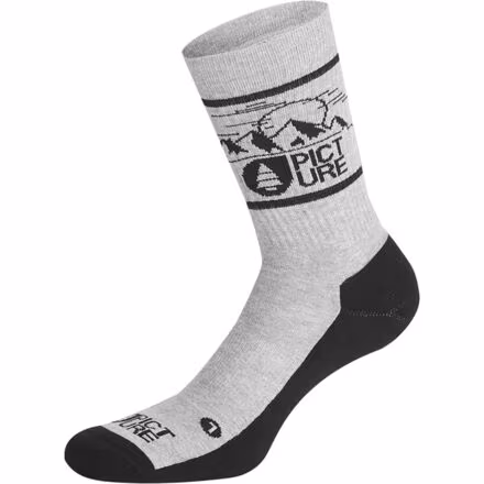 Bazik Socks